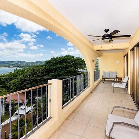 Newly Remodeled Unit In Flamingo With Sweeping Ocean Views From Big Terrace Βίλα Playa Flamingo Εξωτερικό φωτογραφία