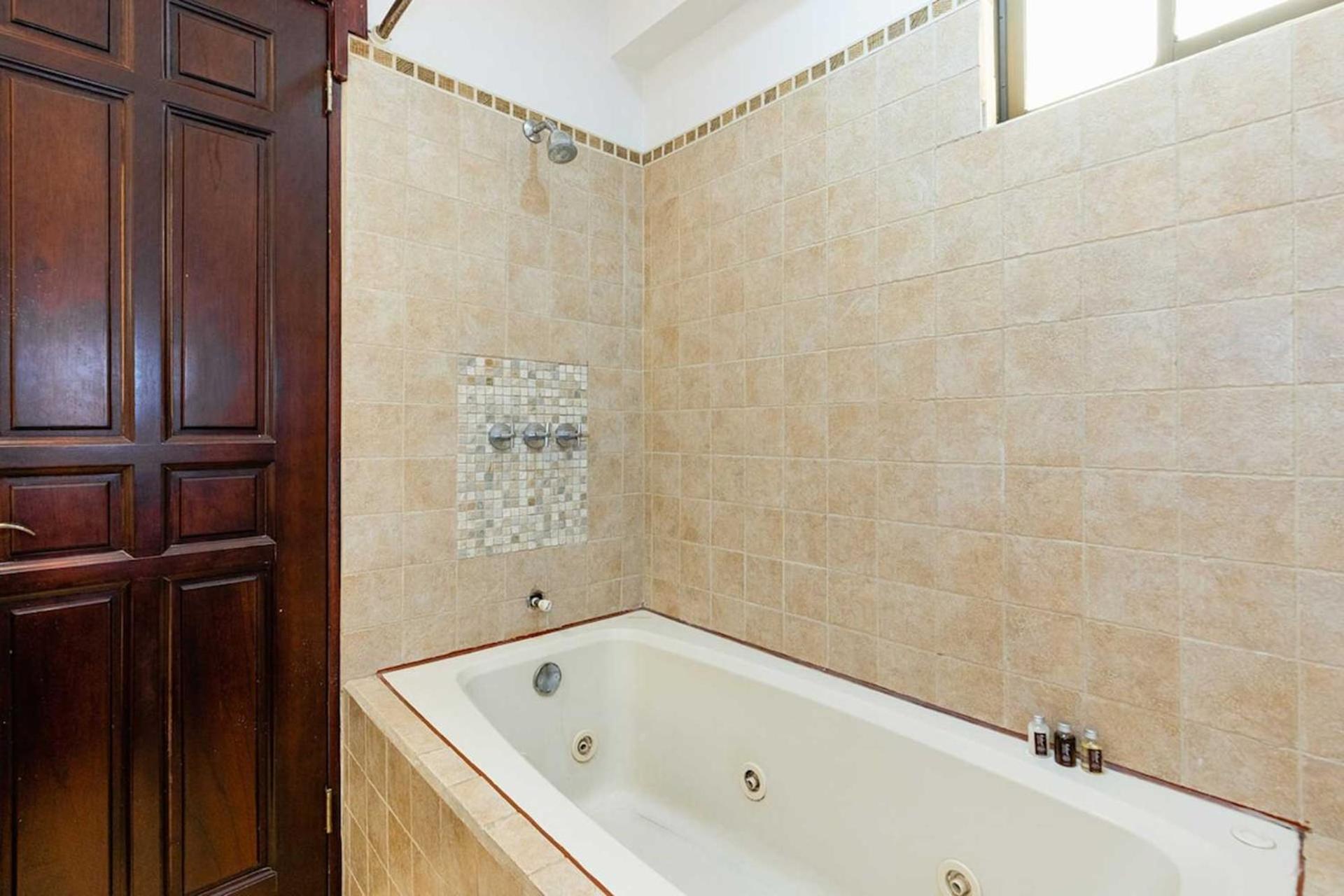 Newly Remodeled Unit In Flamingo With Sweeping Ocean Views From Big Terrace Βίλα Playa Flamingo Εξωτερικό φωτογραφία